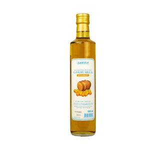 Condi Mela (balsamic apple cider vinegar)