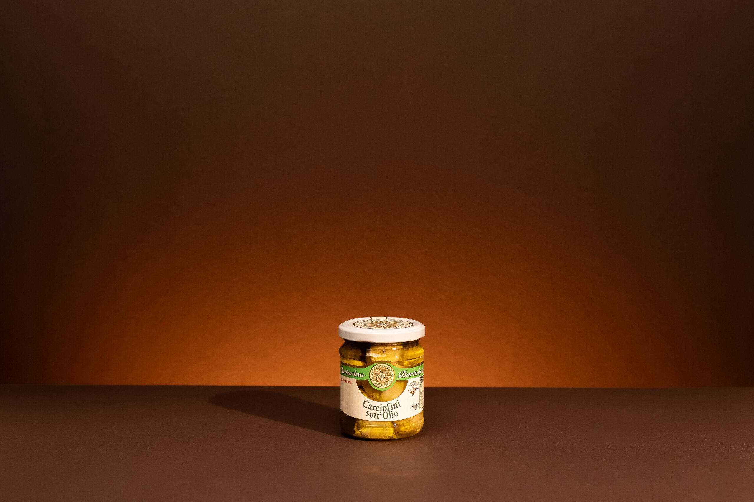 Intermezzo Spruzzante Prickelndes Apéroset – Bild 9