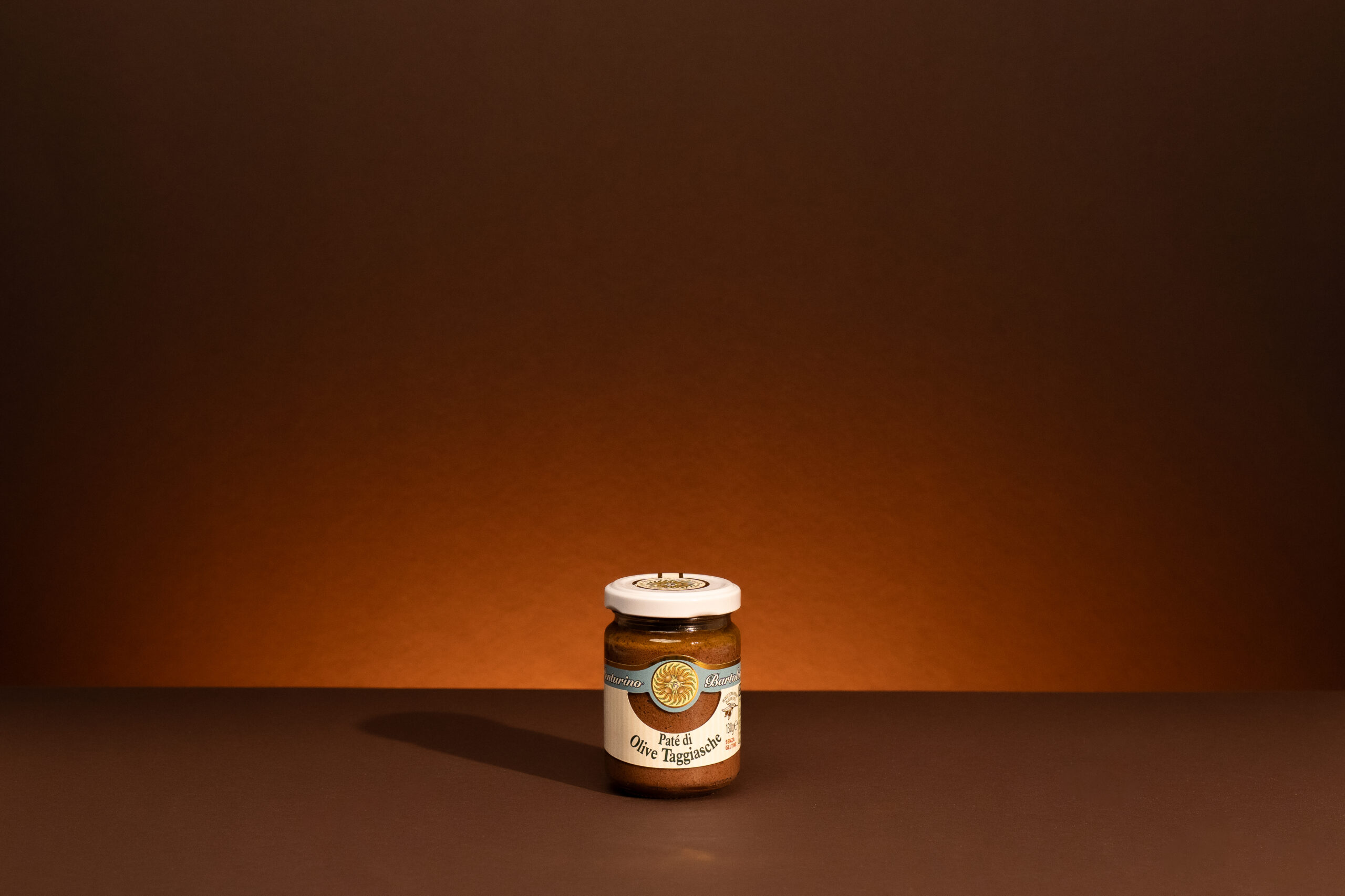 Intermezzo Spruzzante Prickelndes Apéroset – Bild 5
