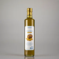 Daniele Gaumenschmaus Condimela