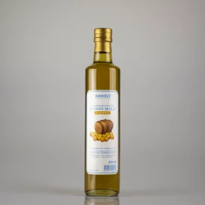 Daniele Gaumenschmaus Condimela