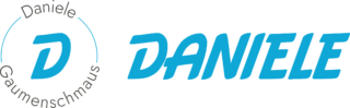 Daniele Gaumenschmaus GmbH